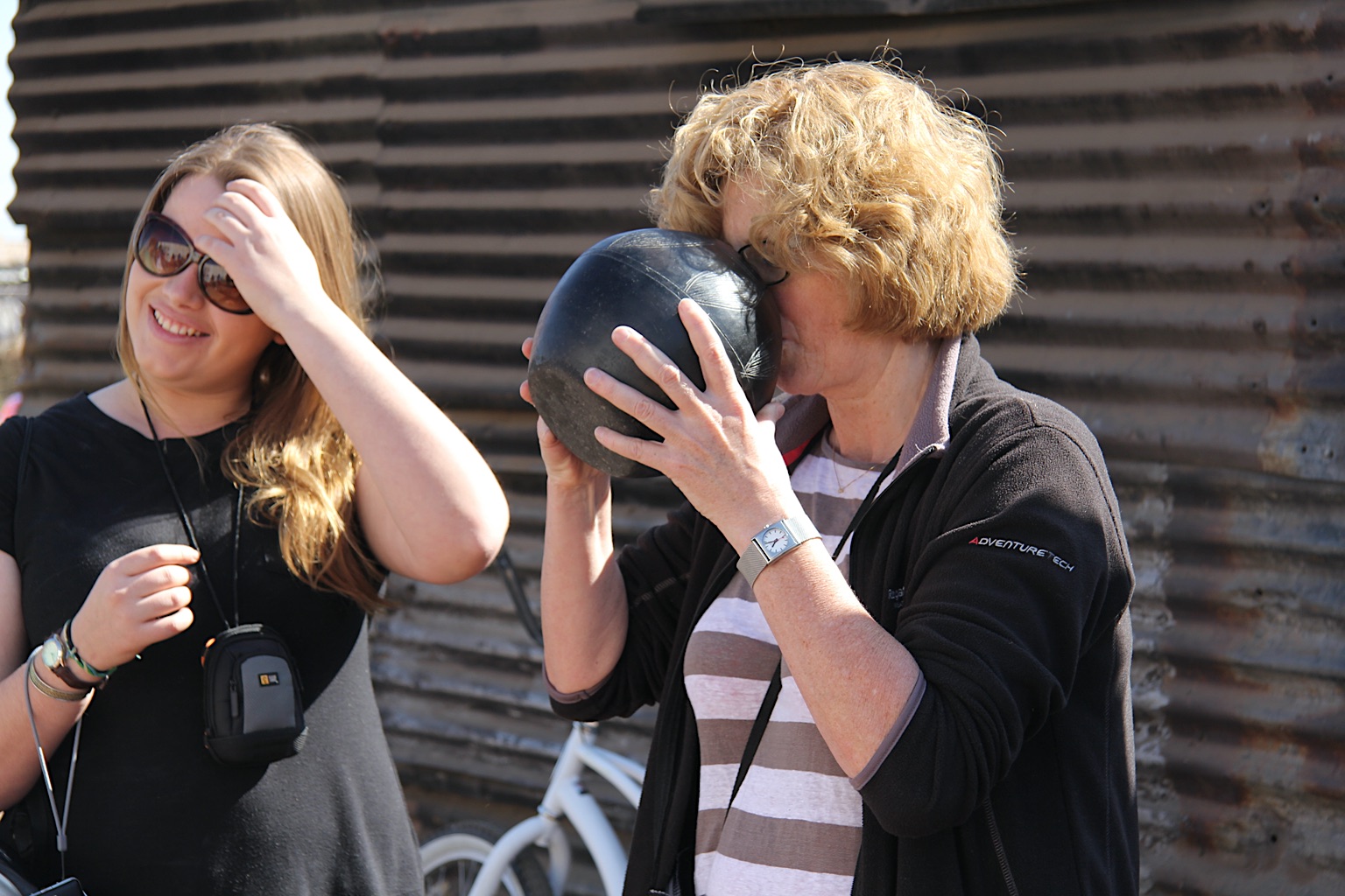 2013-Zuid-Afrika-20130726_111231