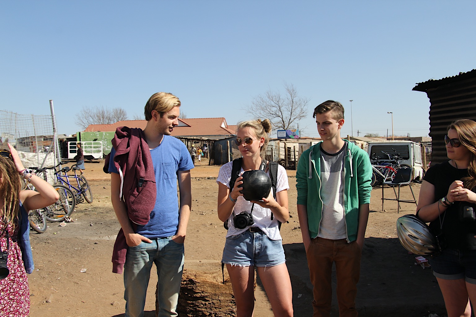 2013-Zuid-Afrika-20130726_111245