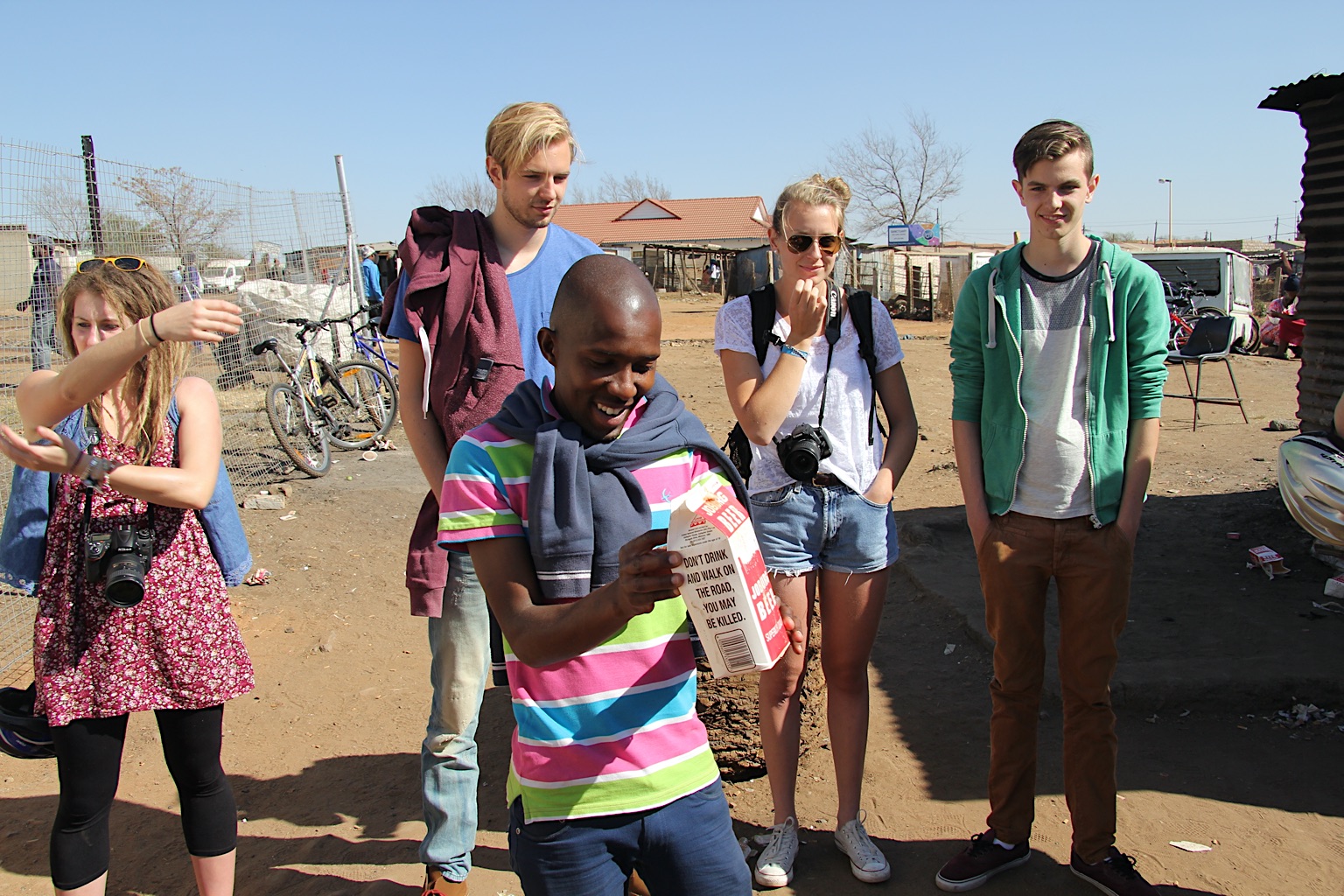 2013-Zuid-Afrika-20130726_111341