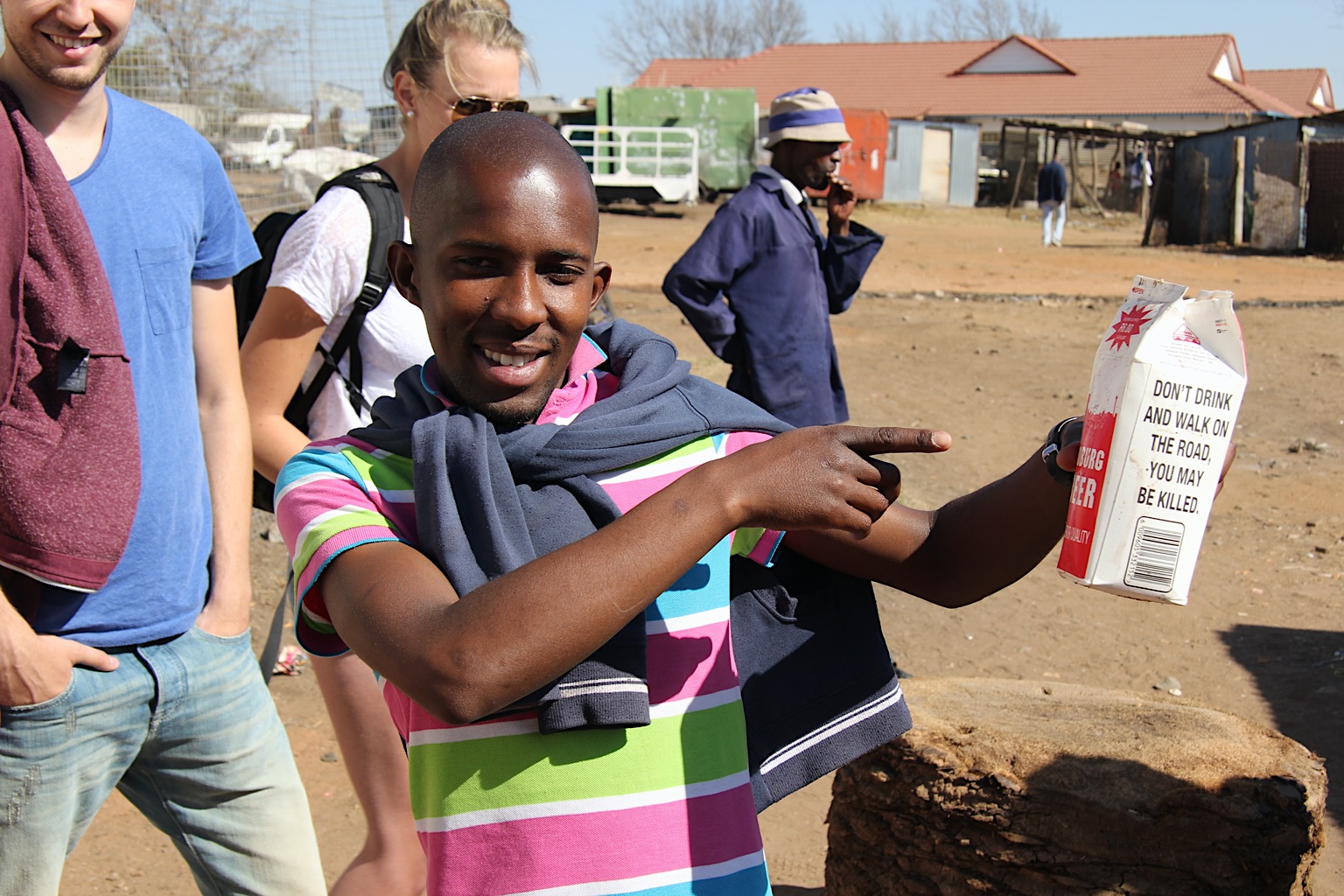 2013-Zuid-Afrika-20130726_111427