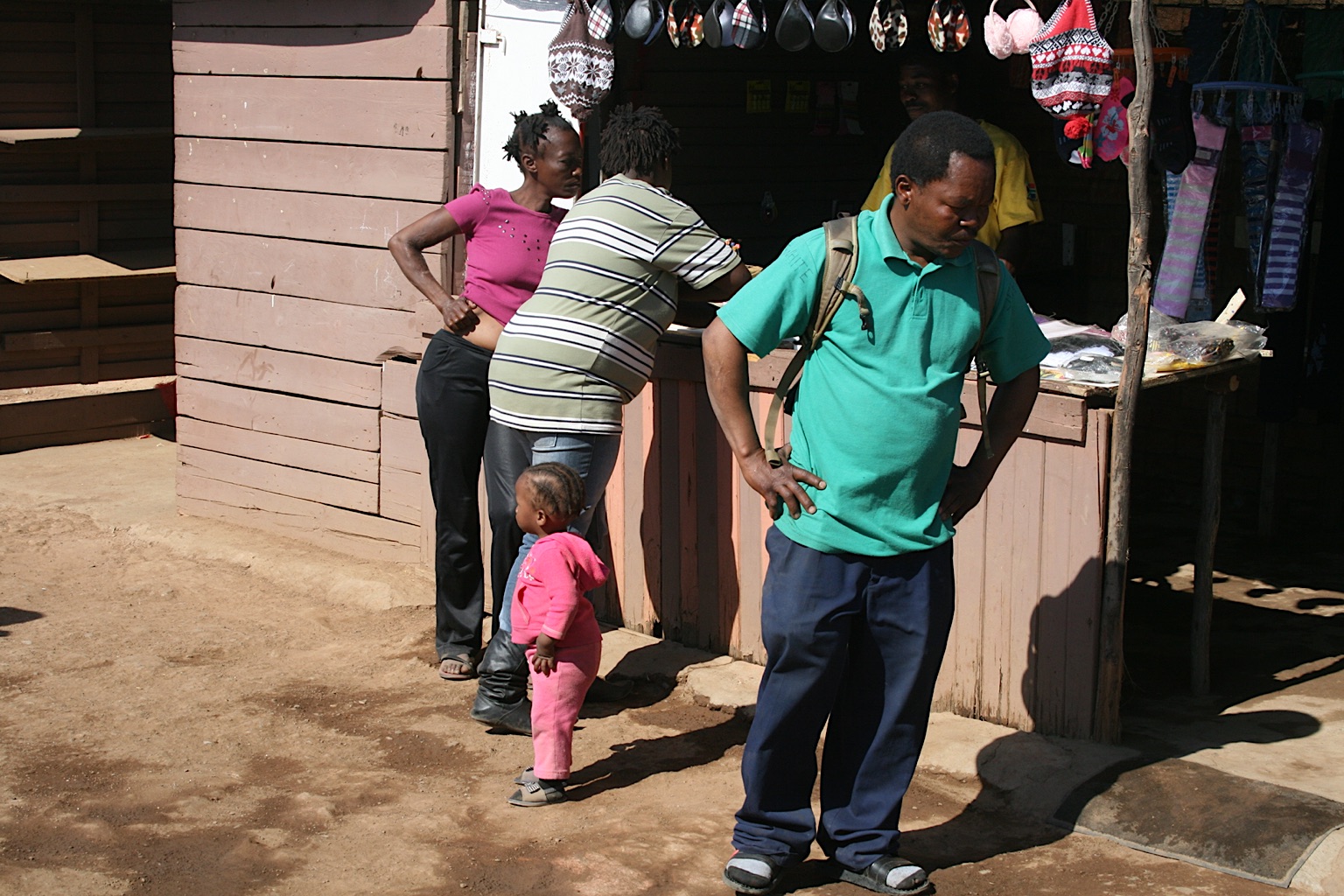 2013-Zuid-Afrika-20130726_111535