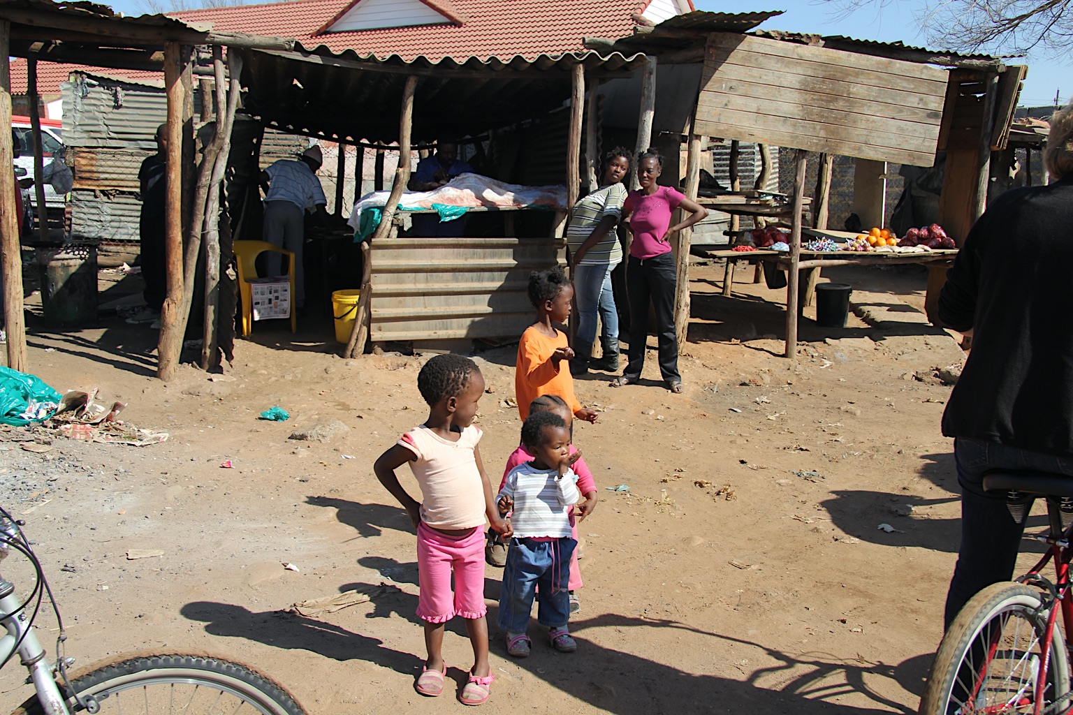 2013-Zuid-Afrika-20130726_111846