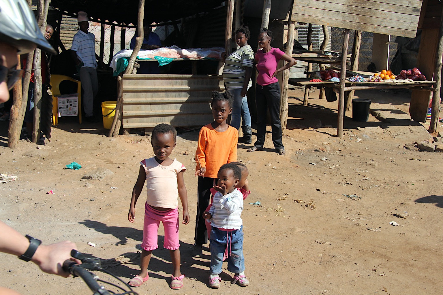 2013-Zuid-Afrika-20130726_111904