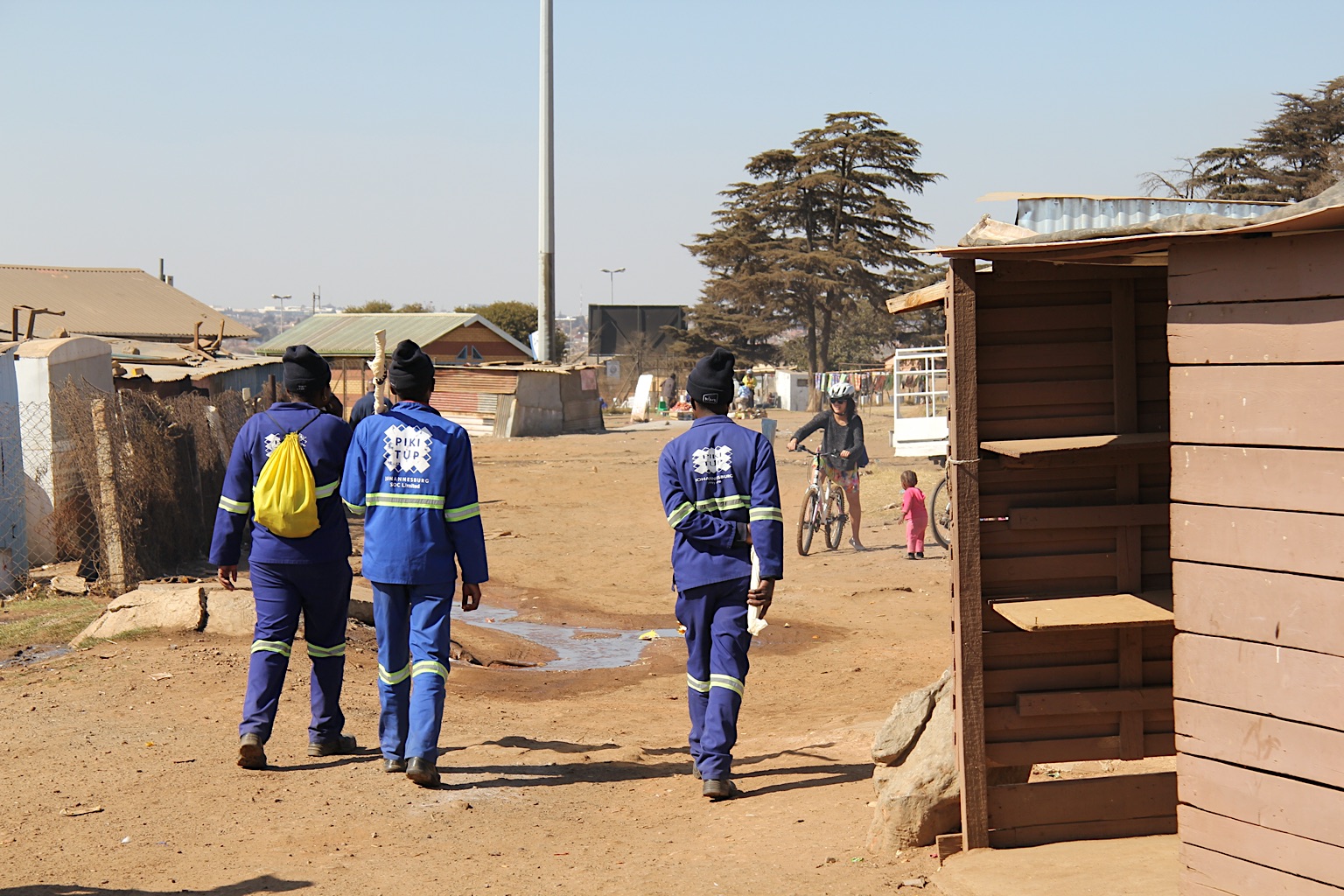 2013-Zuid-Afrika-20130726_112023