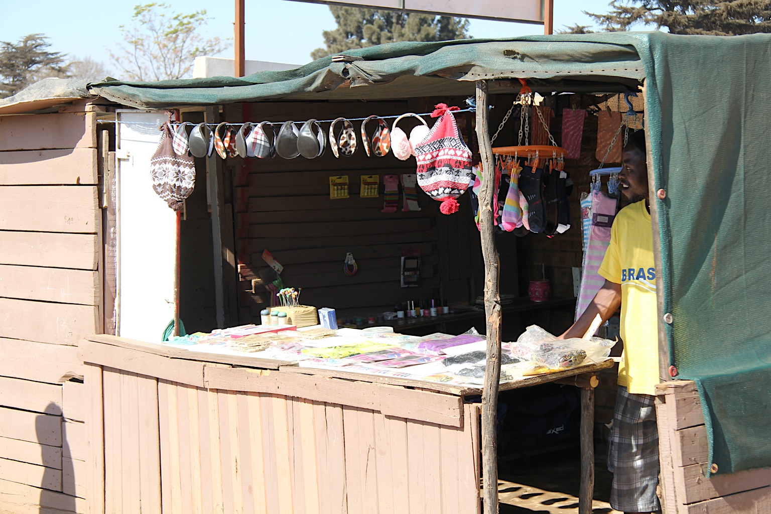 2013-Zuid-Afrika-20130726_112027