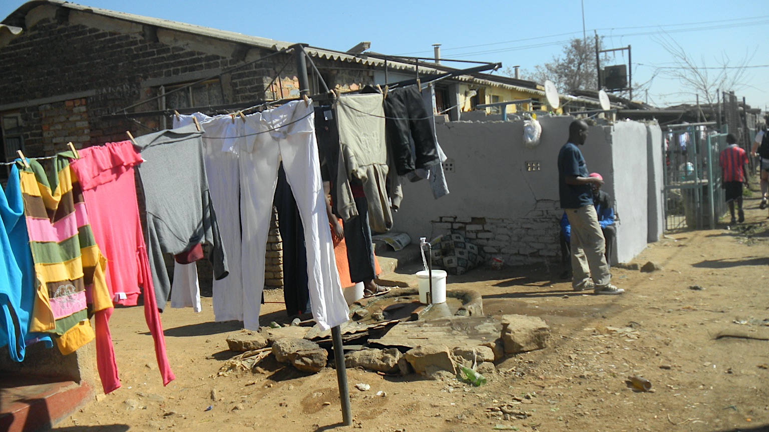 2013-Zuid-Afrika-20130726_112411