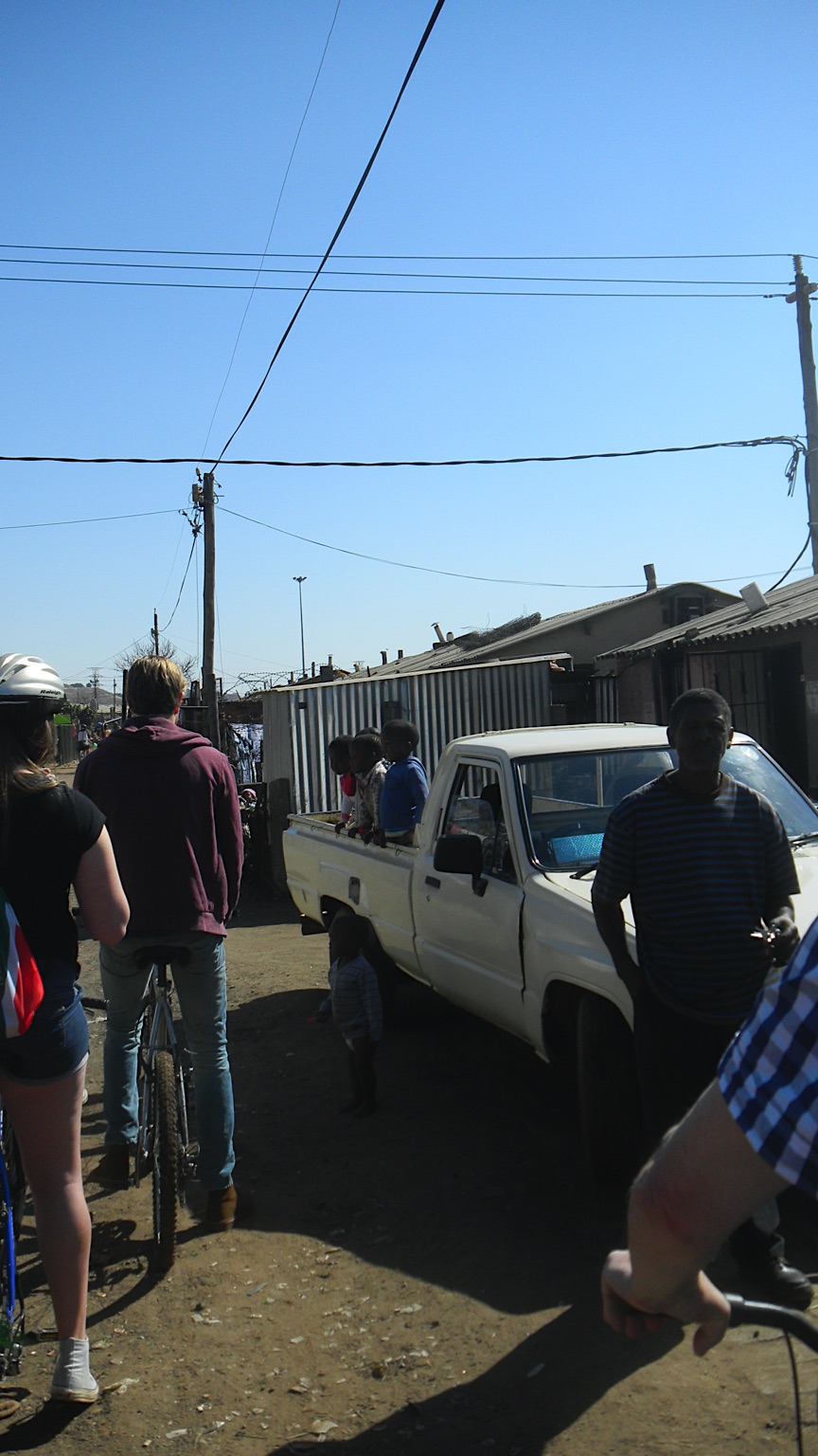 2013-Zuid-Afrika-20130726_112525