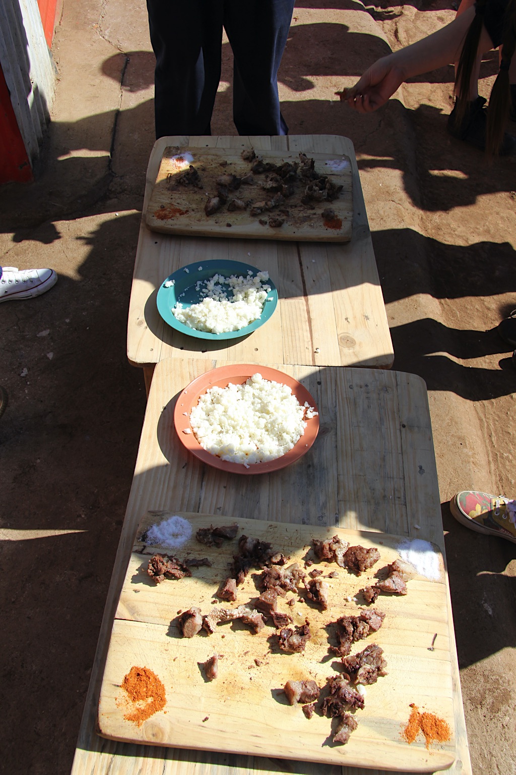 2013-Zuid-Afrika-20130726_112653