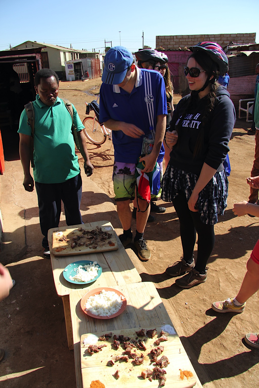 2013-Zuid-Afrika-20130726_112704