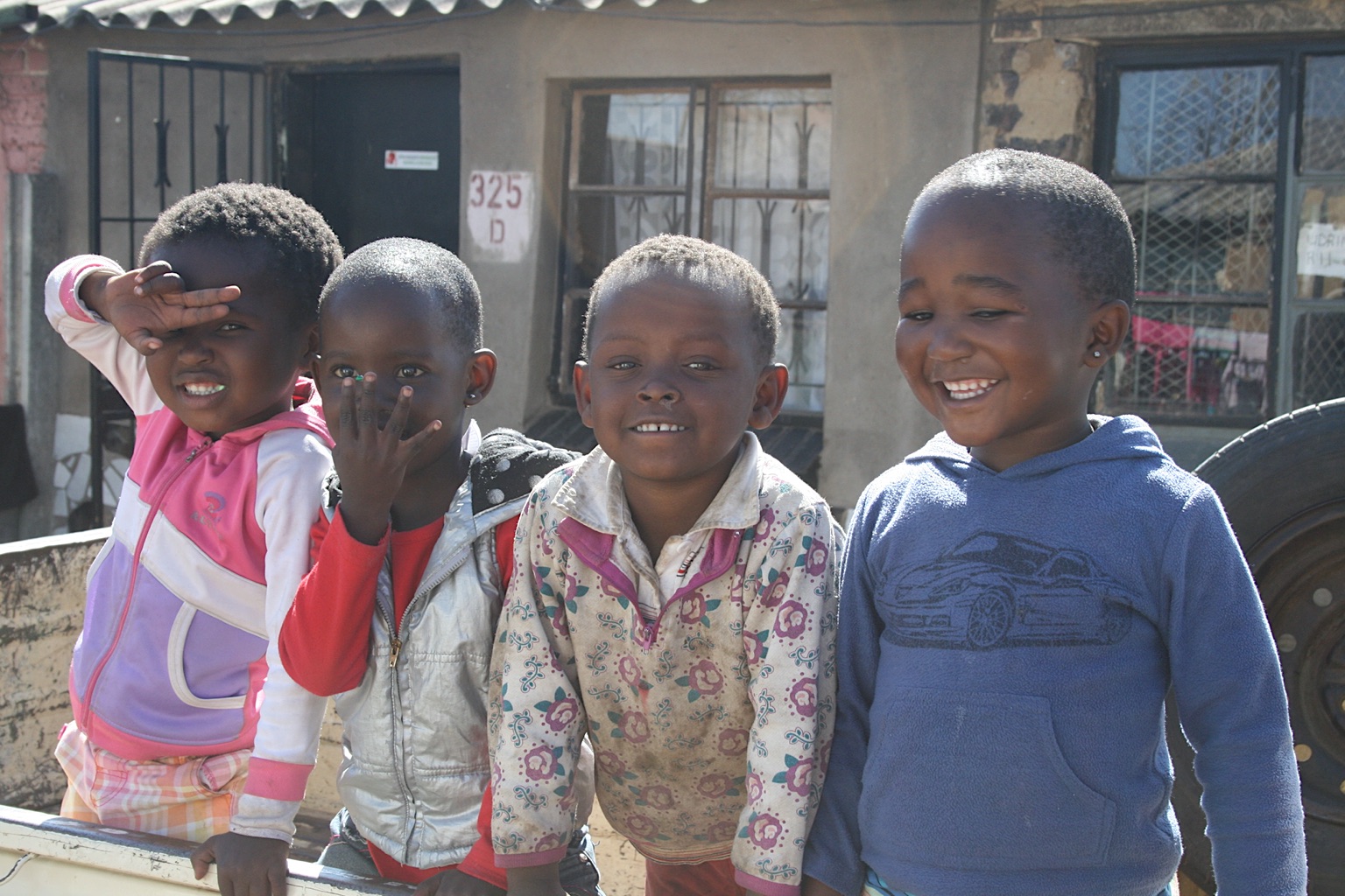 2013-Zuid-Afrika-20130726_112939