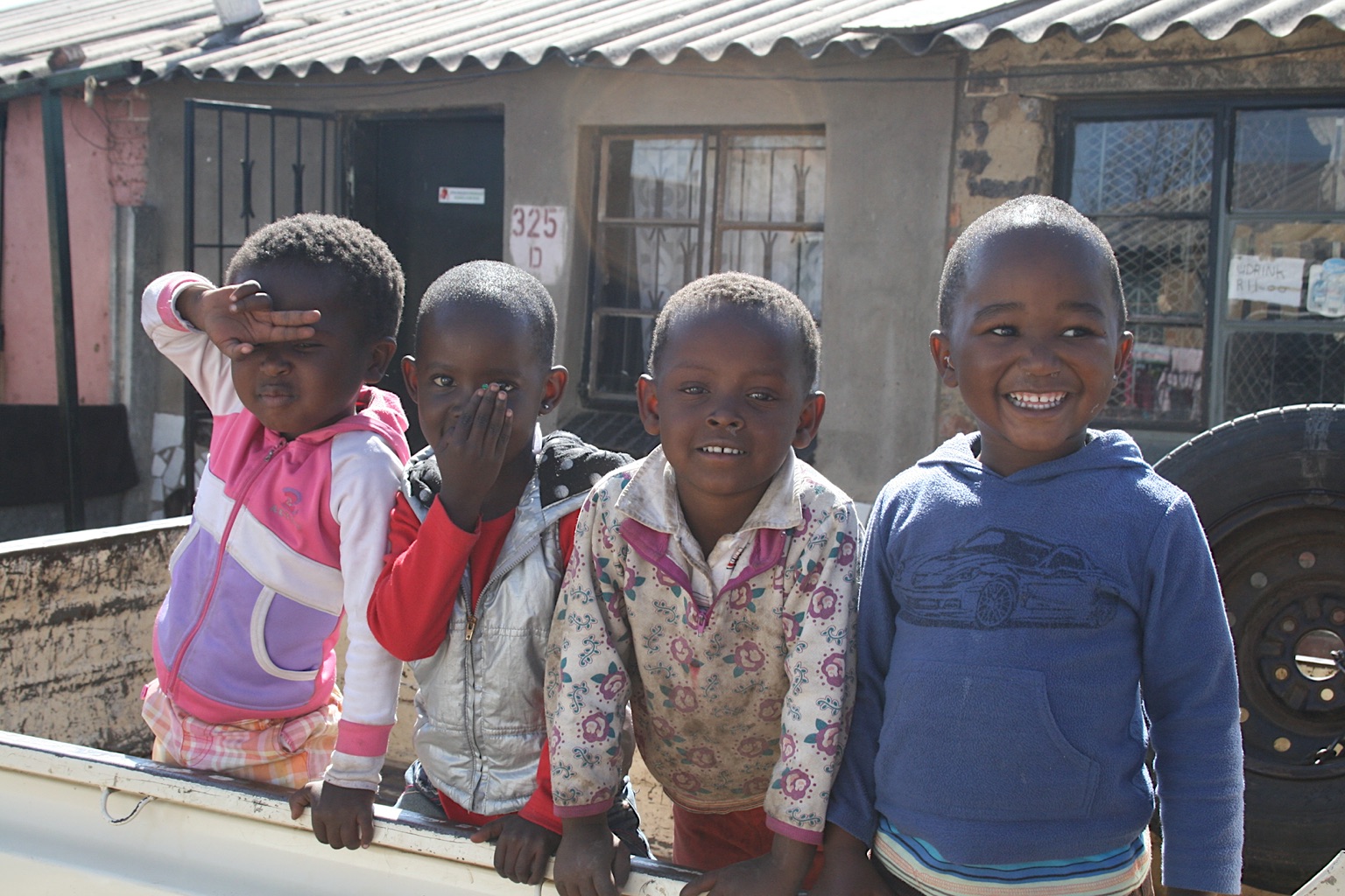 2013-Zuid-Afrika-20130726_112942