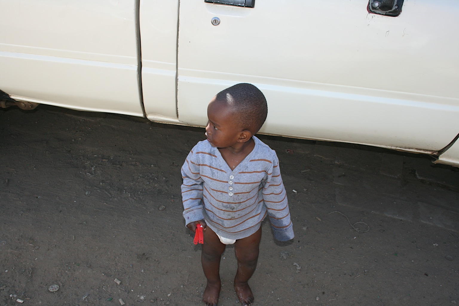 2013-Zuid-Afrika-20130726_112953