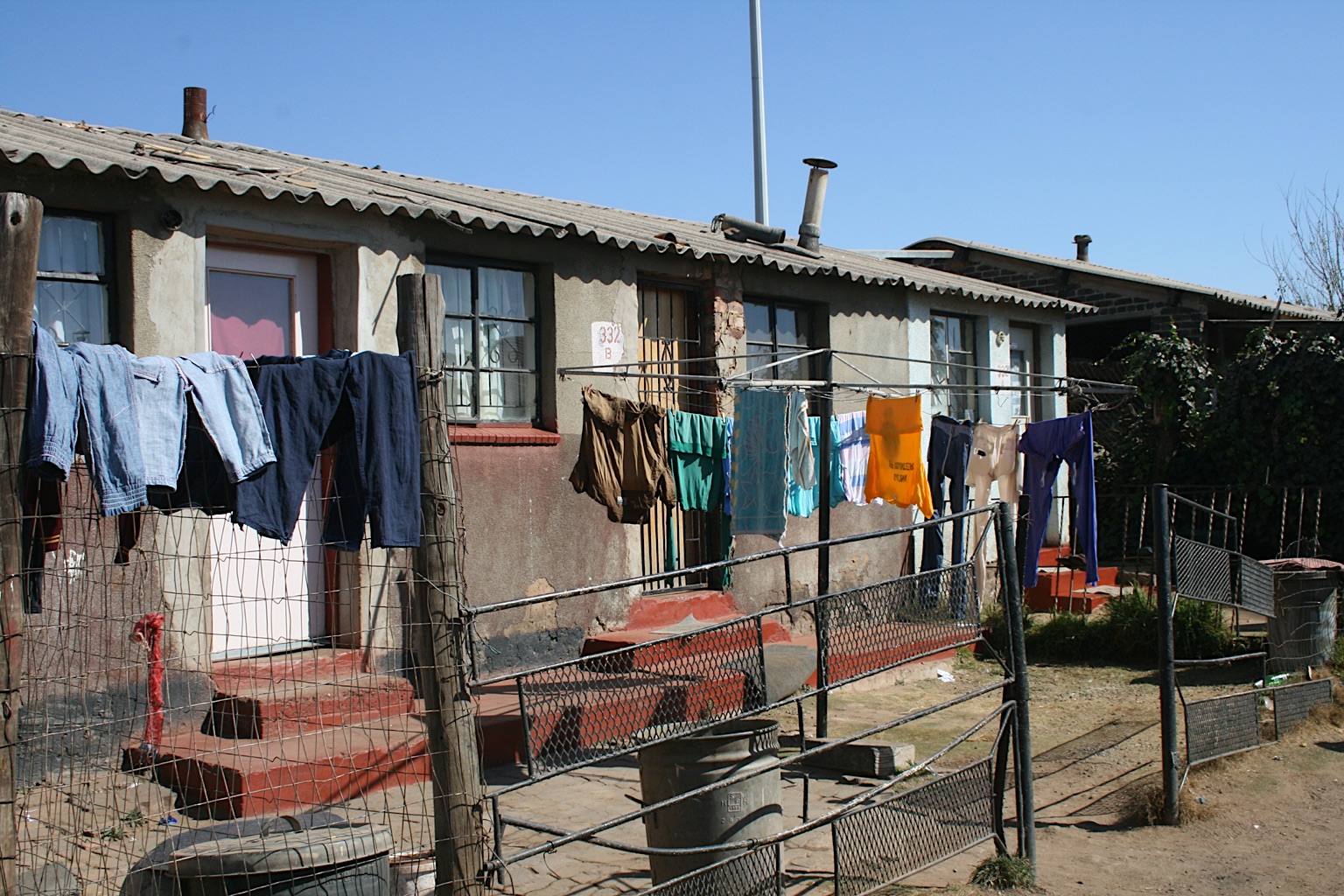 2013-Zuid-Afrika-20130726_113152