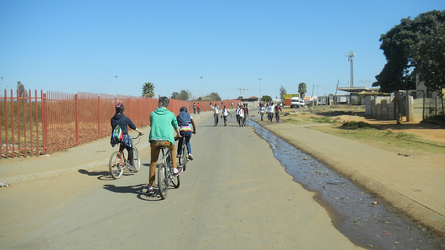 2013-Zuid-Afrika-20130726_113211