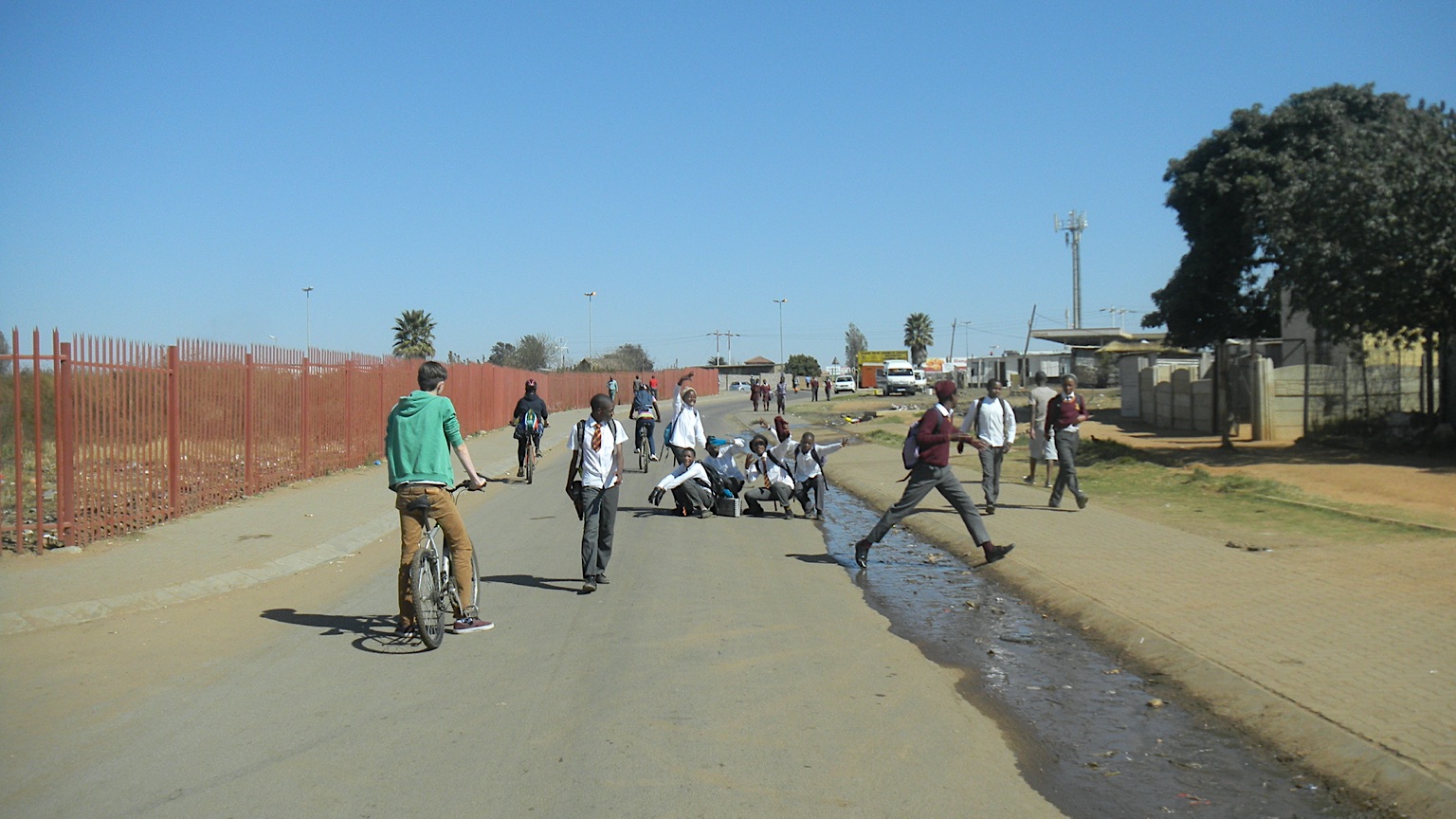 2013-Zuid-Afrika-20130726_113227