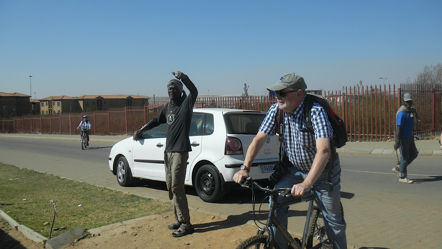 2013-Zuid-Afrika-20130726_113449