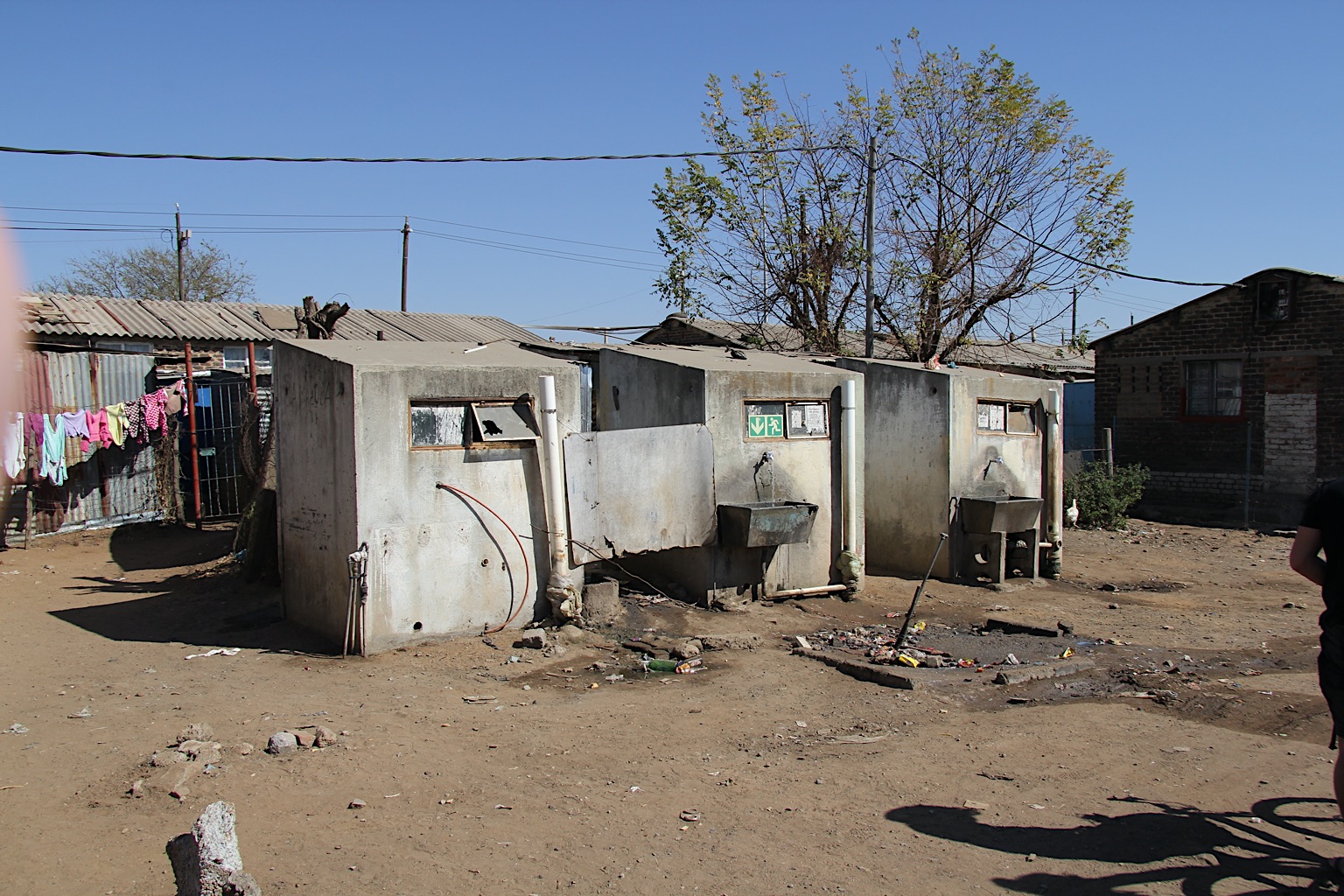 2013-Zuid-Afrika-20130726_113456