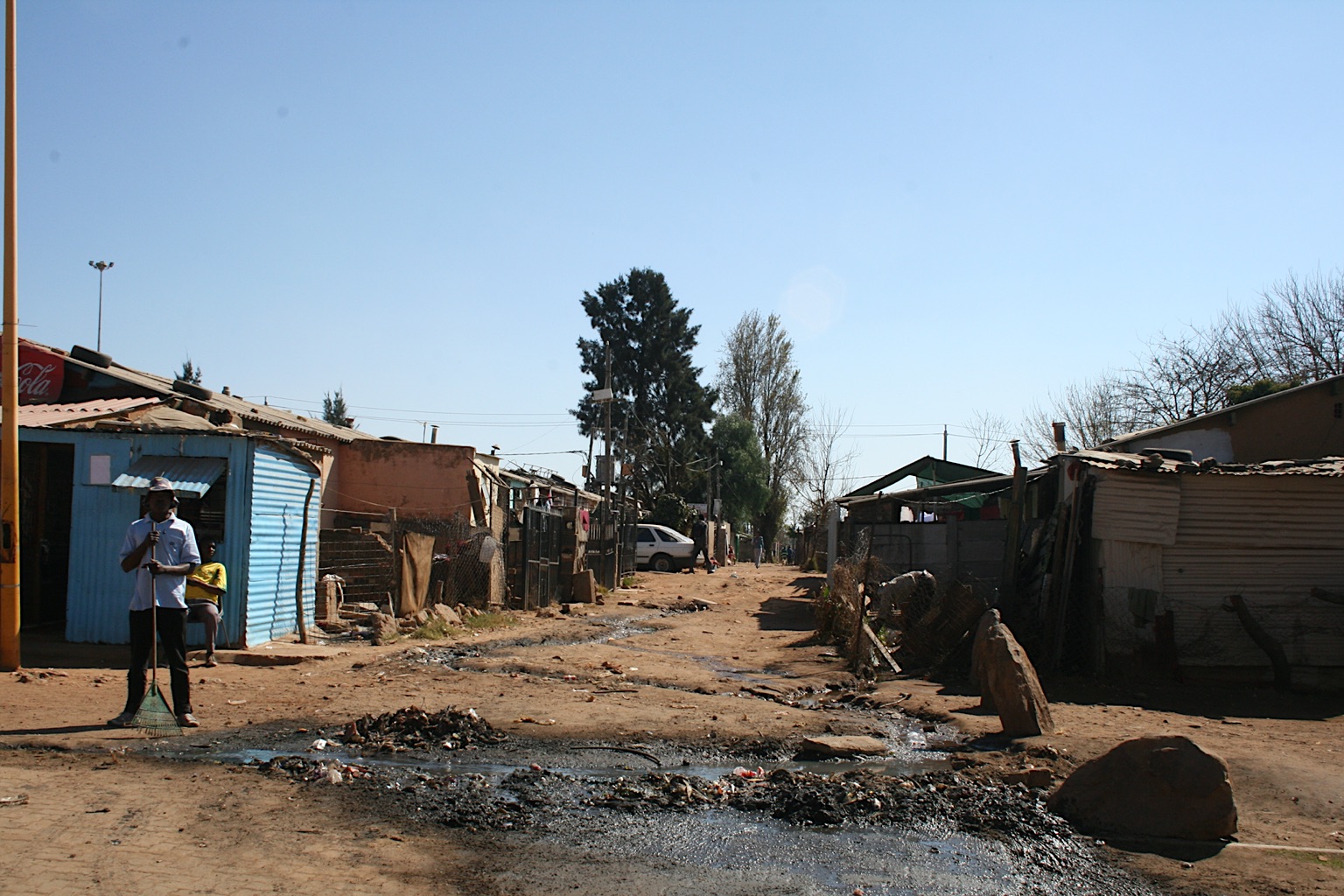 2013-Zuid-Afrika-20130726_113541