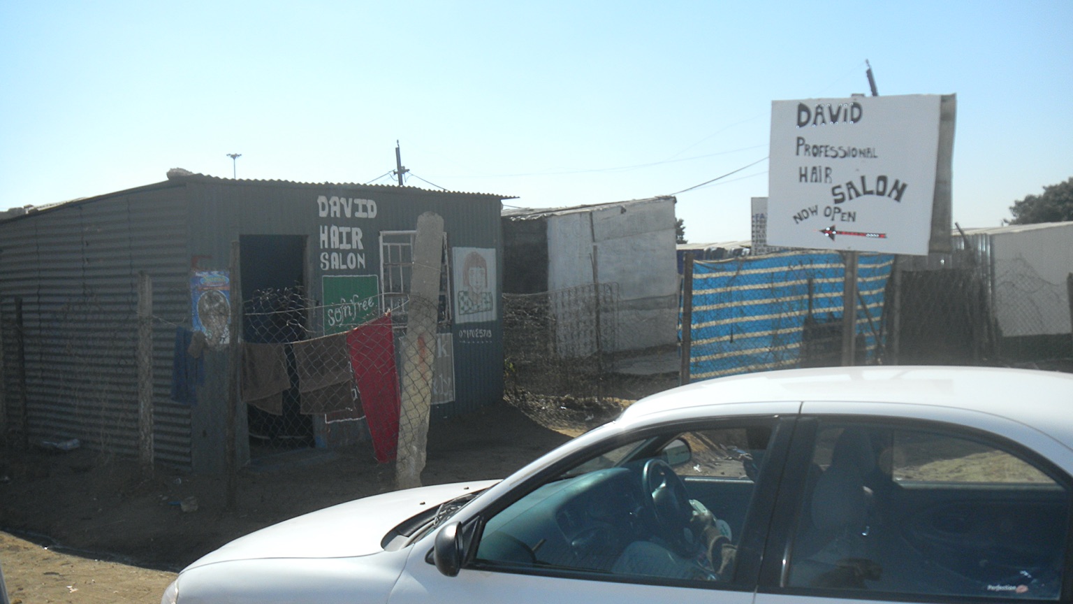 2013-Zuid-Afrika-20130726_113610