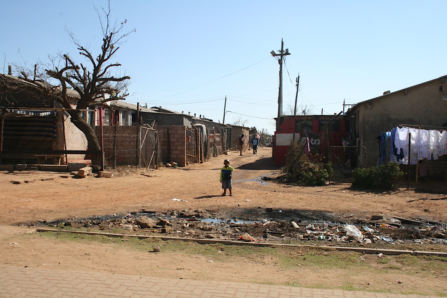 2013-Zuid-Afrika-20130726_113630