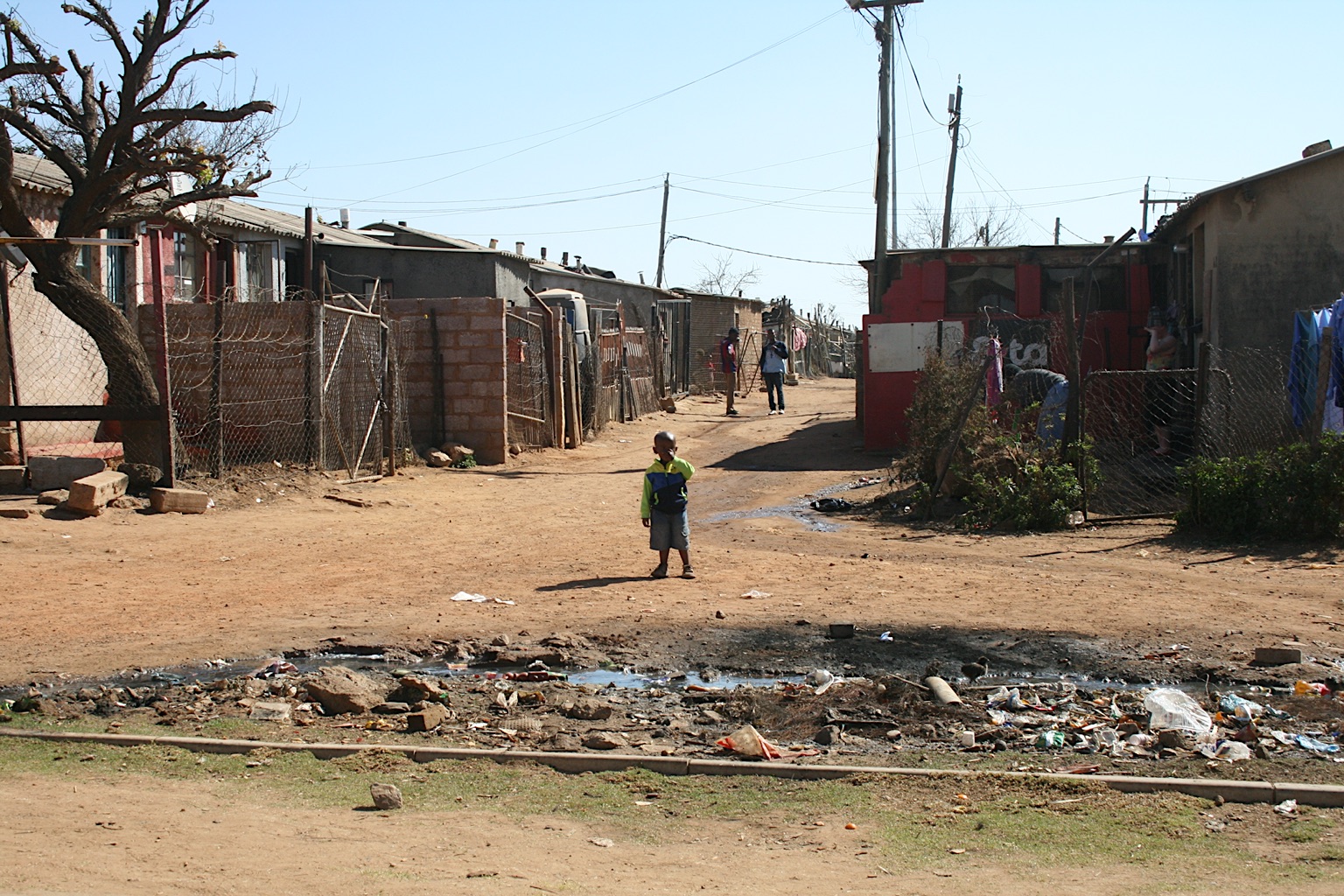 2013-Zuid-Afrika-20130726_113638