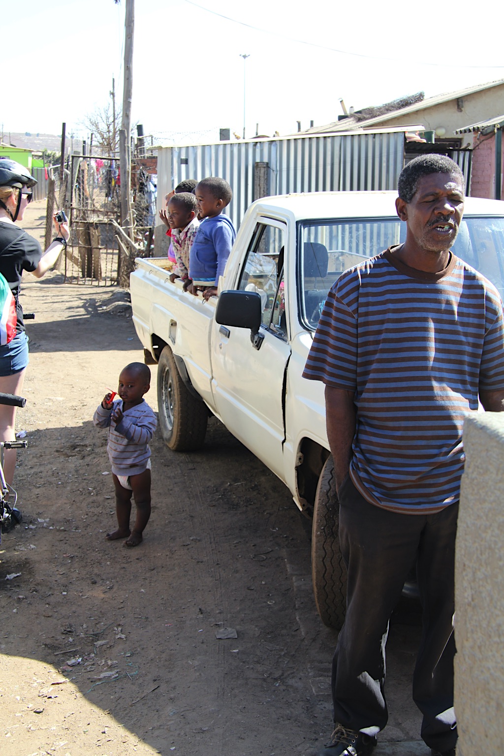 2013-Zuid-Afrika-20130726_113645