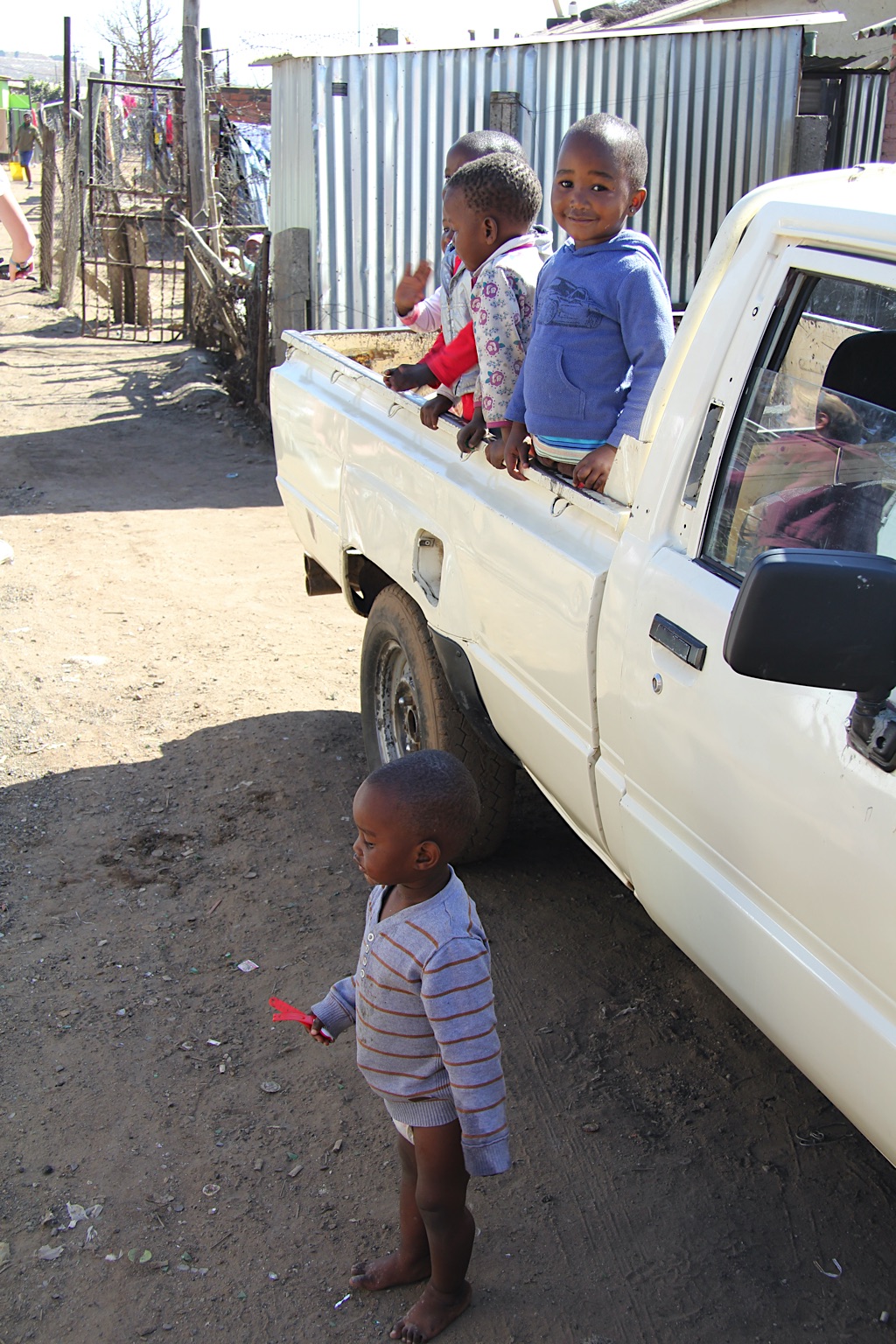 2013-Zuid-Afrika-20130726_113720