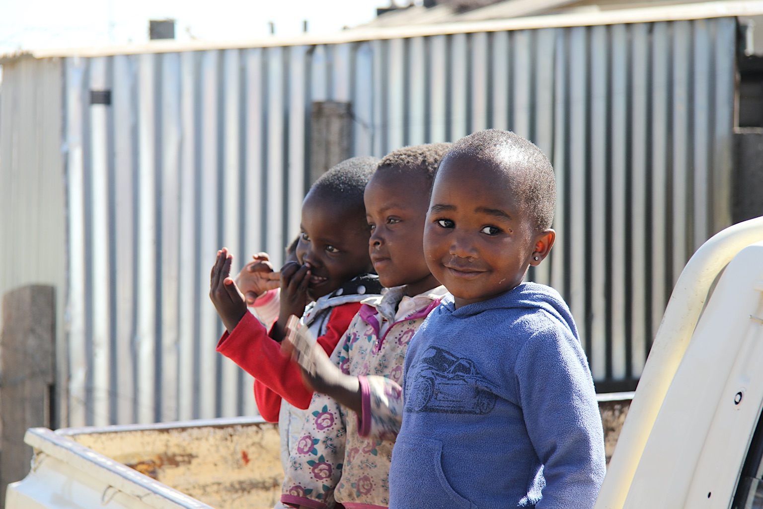 2013-Zuid-Afrika-20130726_113726