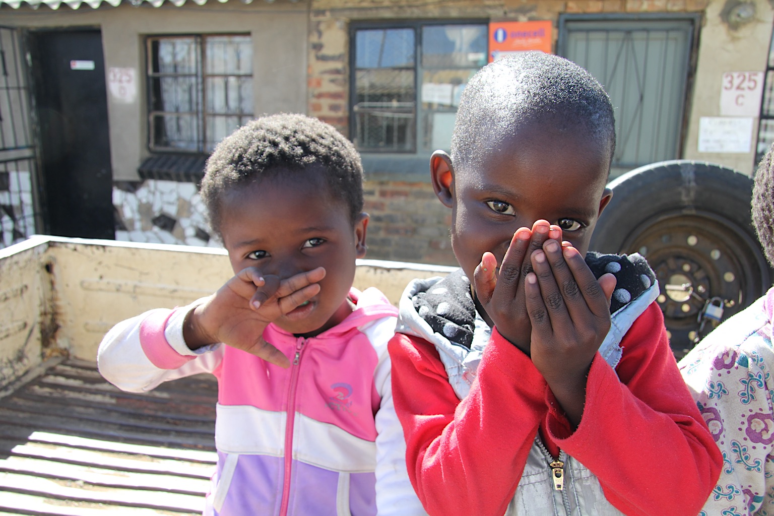 2013-Zuid-Afrika-20130726_113820