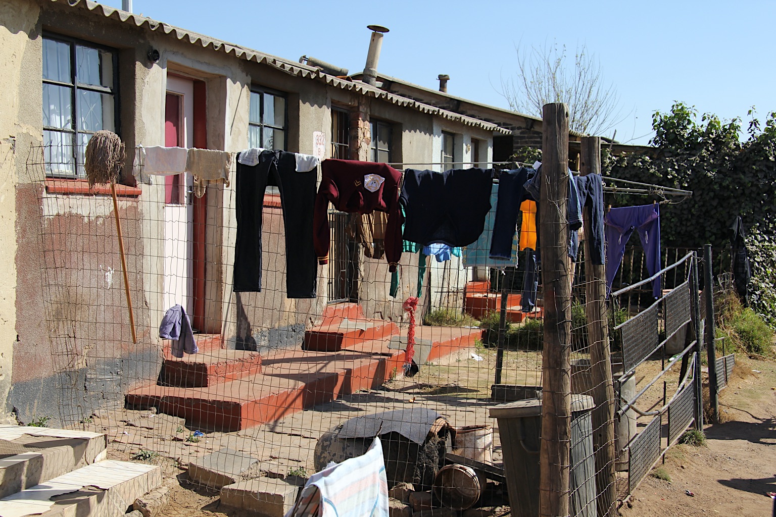 2013-Zuid-Afrika-20130726_113931