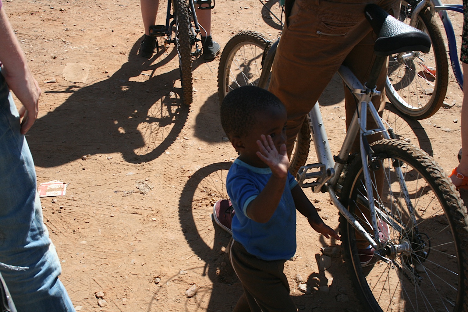 2013-Zuid-Afrika-20130726_114043