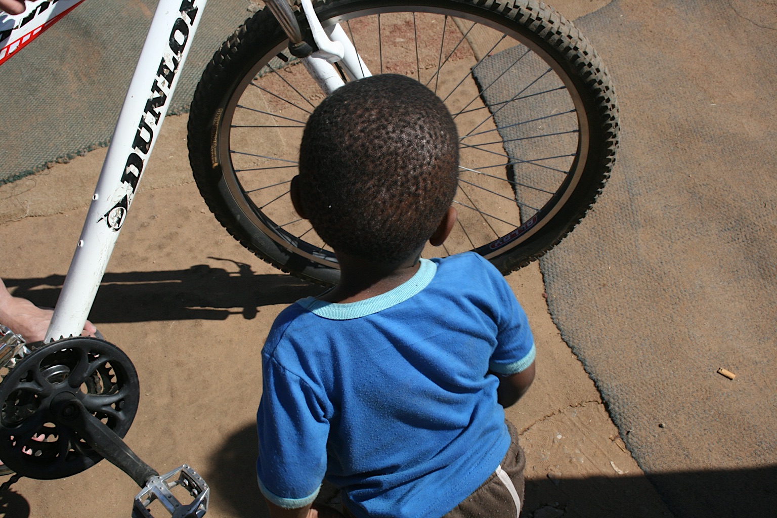 2013-Zuid-Afrika-20130726_114052