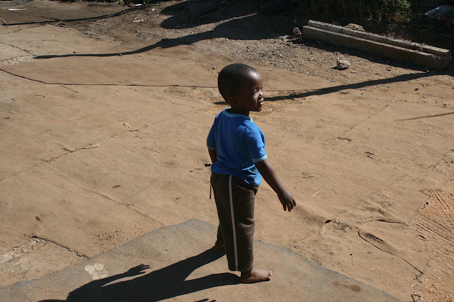 2013-Zuid-Afrika-20130726_114055