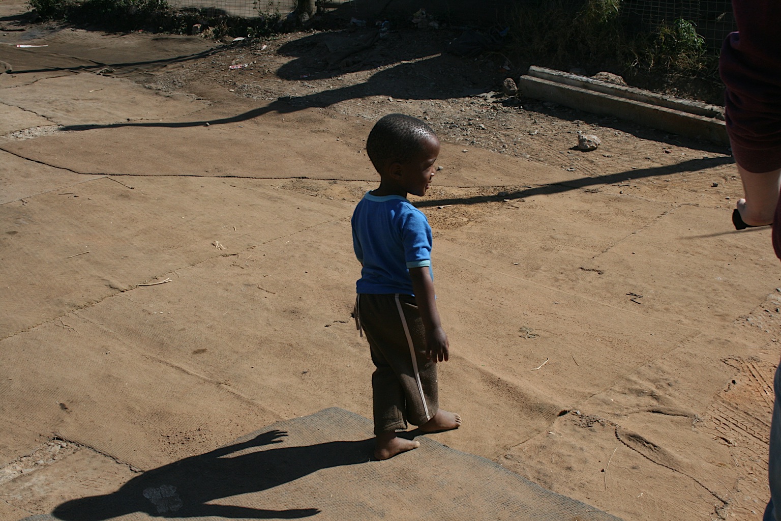 2013-Zuid-Afrika-20130726_114056