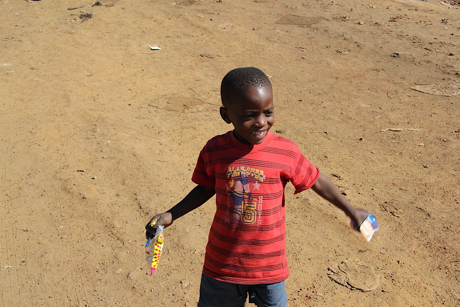 2013-Zuid-Afrika-20130726_114122