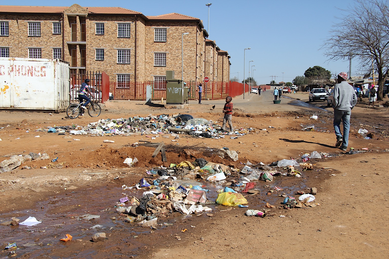 2013-Zuid-Afrika-20130726_114124