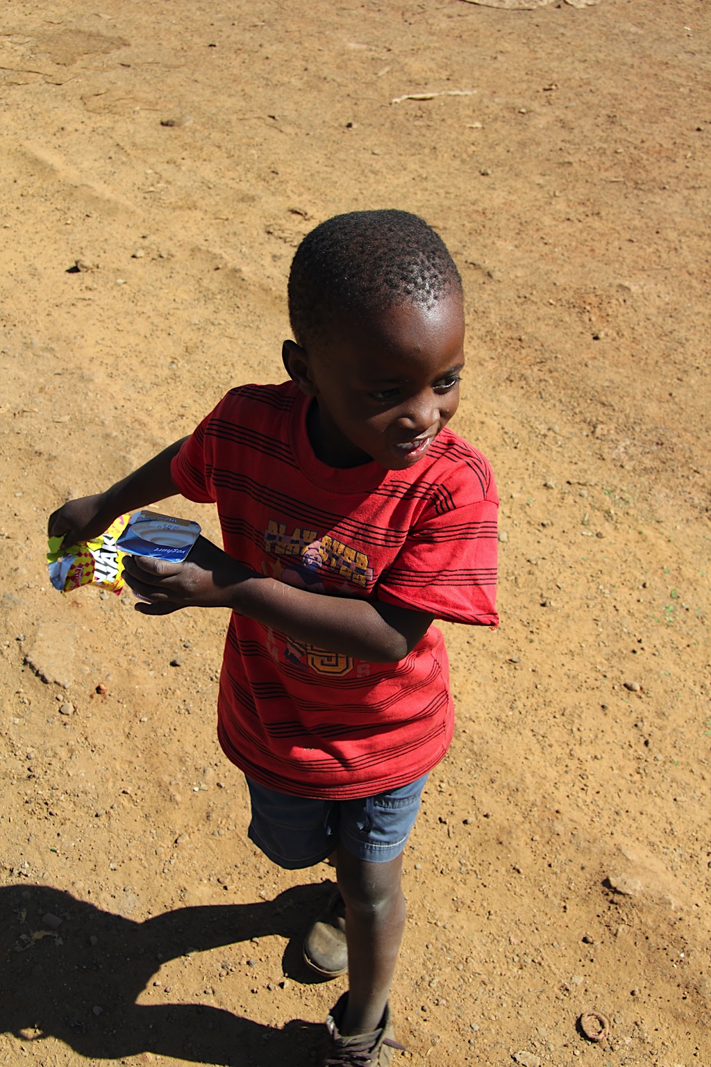 2013-Zuid-Afrika-20130726_114128