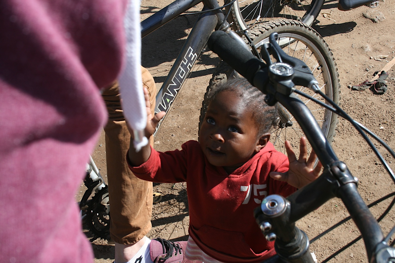 2013-Zuid-Afrika-20130726_114159 - 1