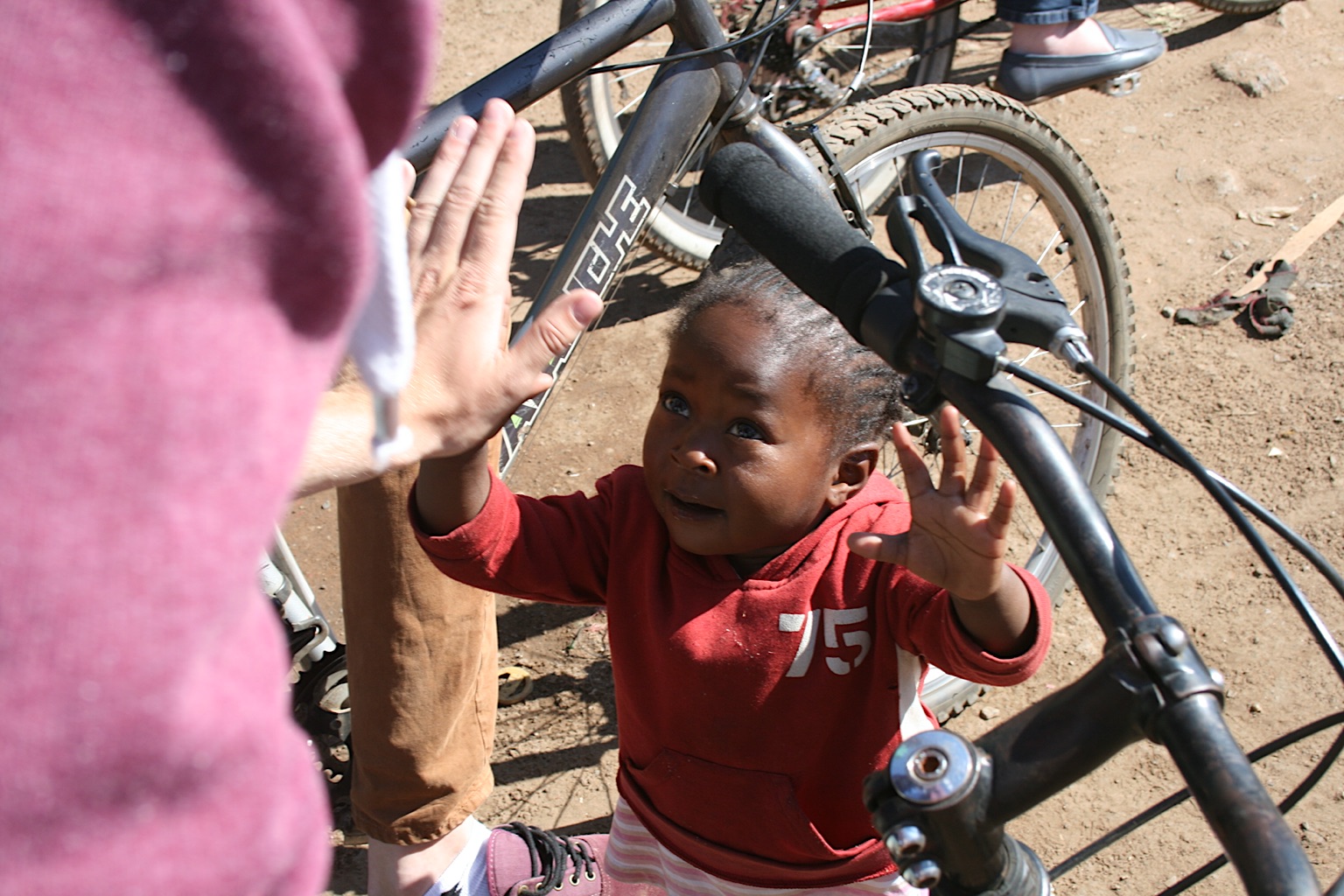 2013-Zuid-Afrika-20130726_114159