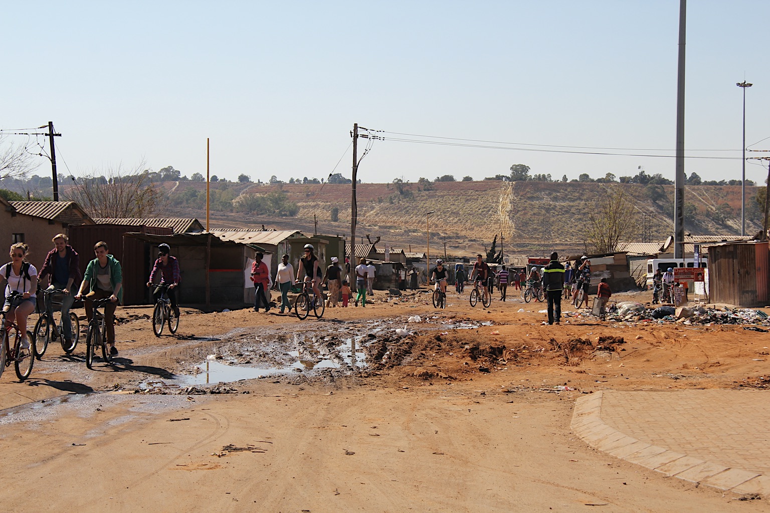 2013-Zuid-Afrika-20130726_114231