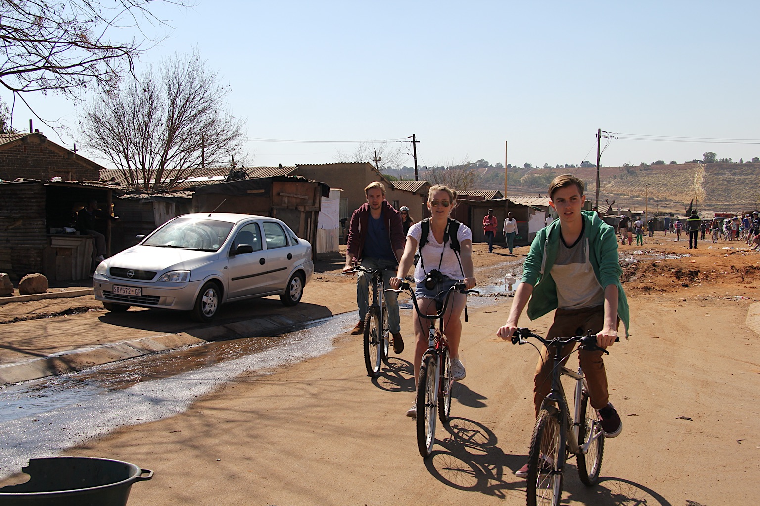 2013-Zuid-Afrika-20130726_114238