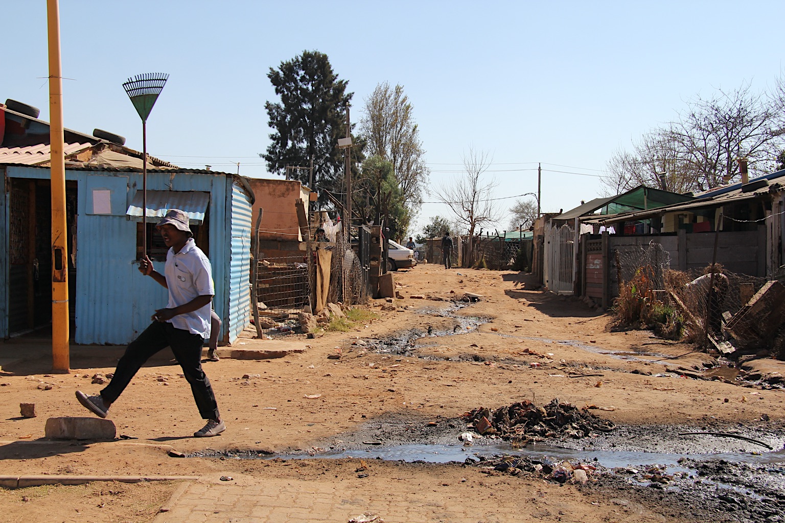 2013-Zuid-Afrika-20130726_114259