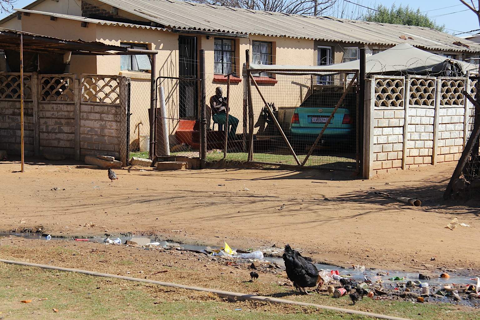 2013-Zuid-Afrika-20130726_114351