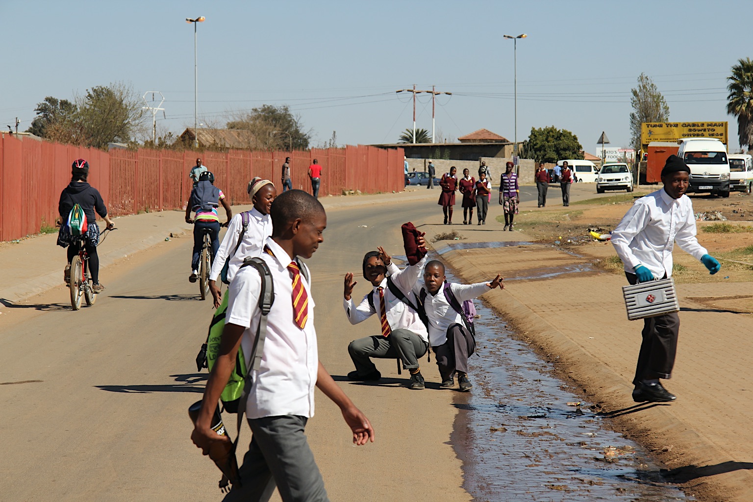 2013-Zuid-Afrika-20130726_114411