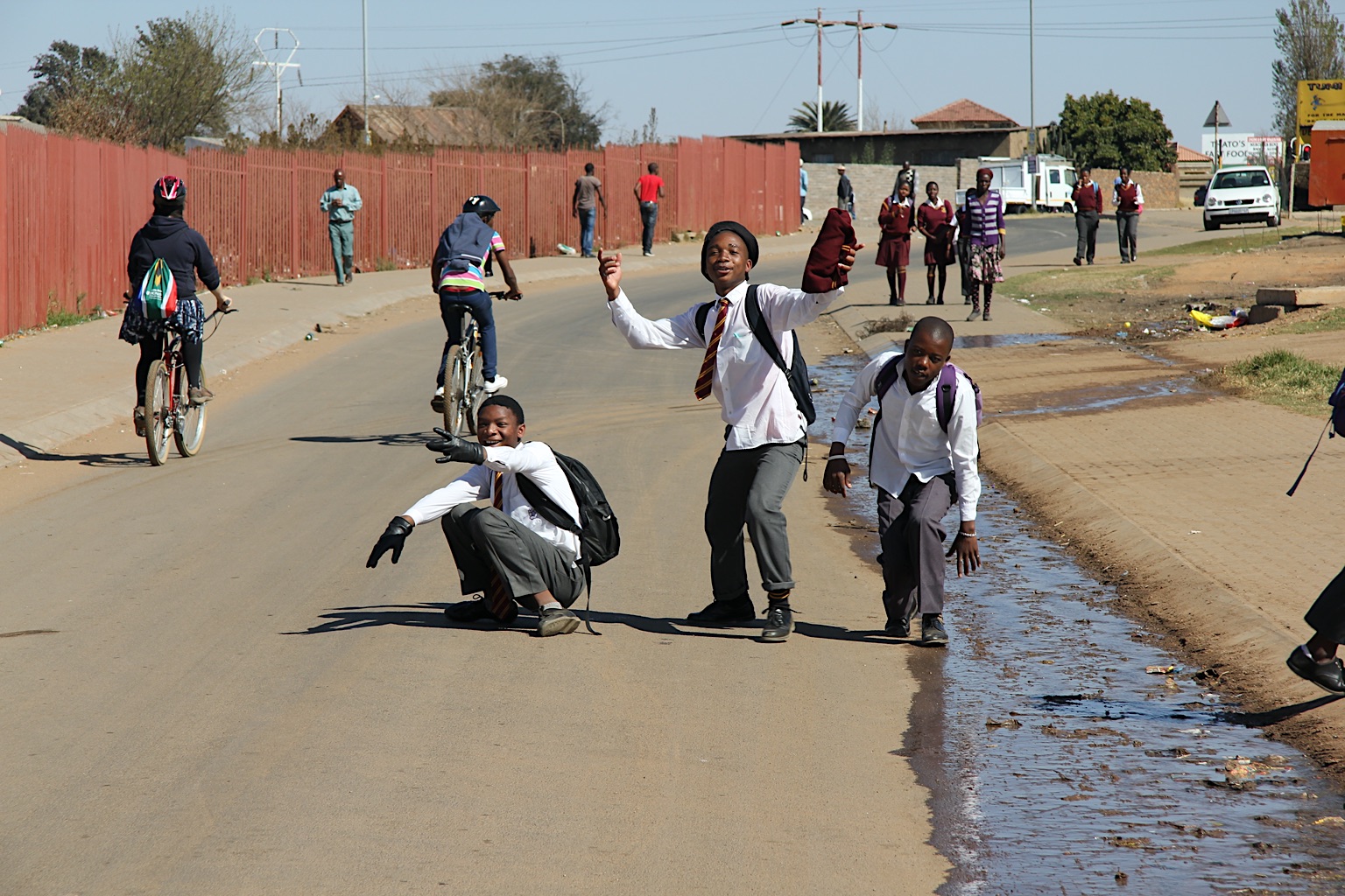 2013-Zuid-Afrika-20130726_114414