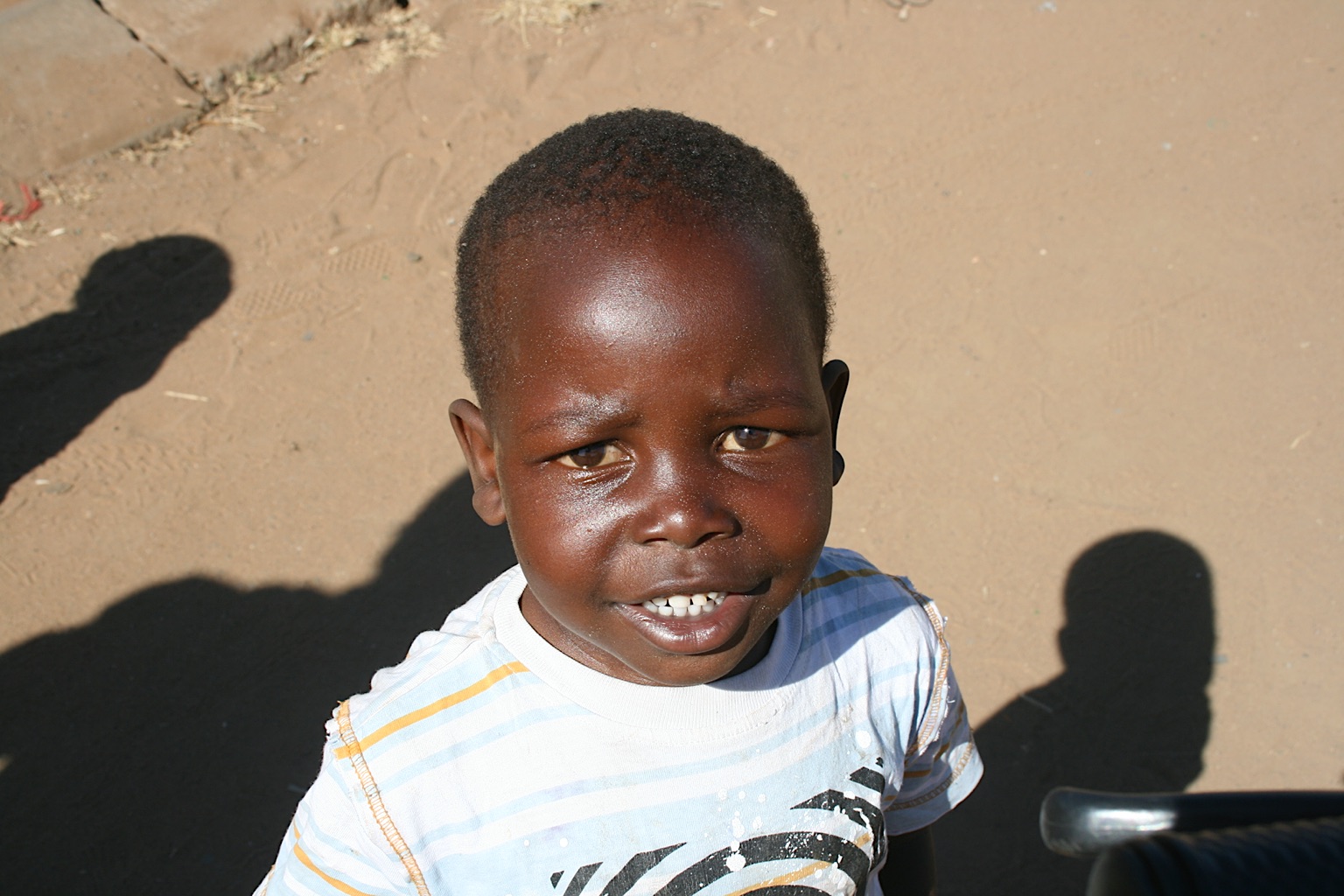 2013-Zuid-Afrika-20130726_114442