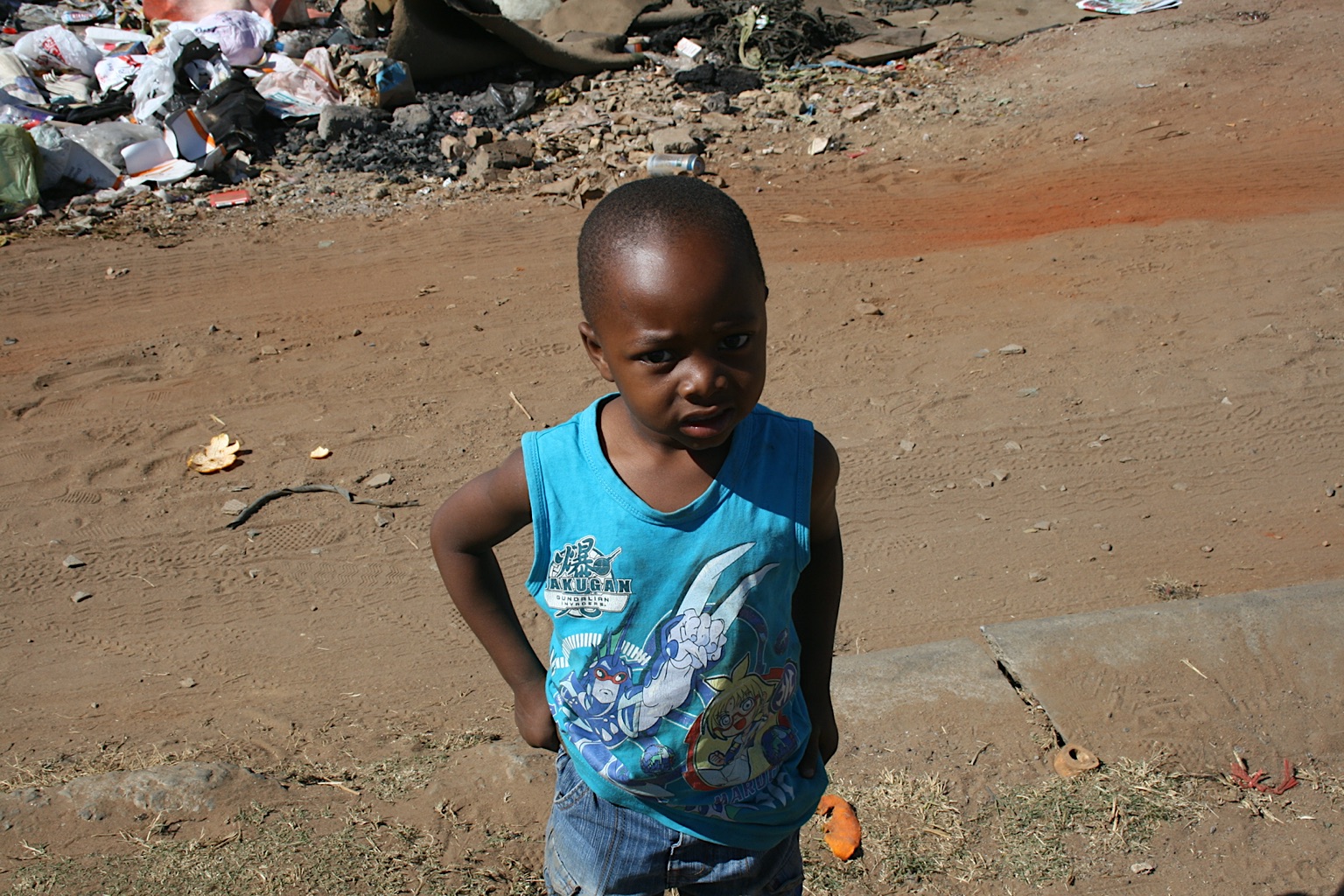 2013-Zuid-Afrika-20130726_114454