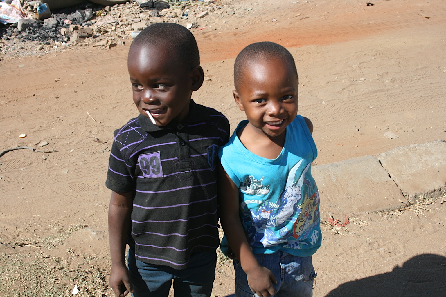 2013-Zuid-Afrika-20130726_114458 - 1