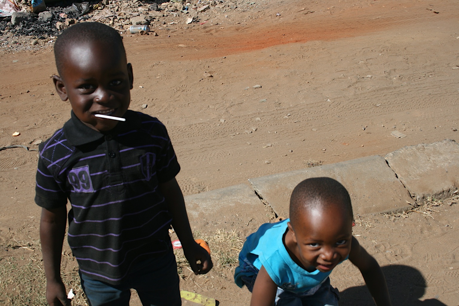 2013-Zuid-Afrika-20130726_114458