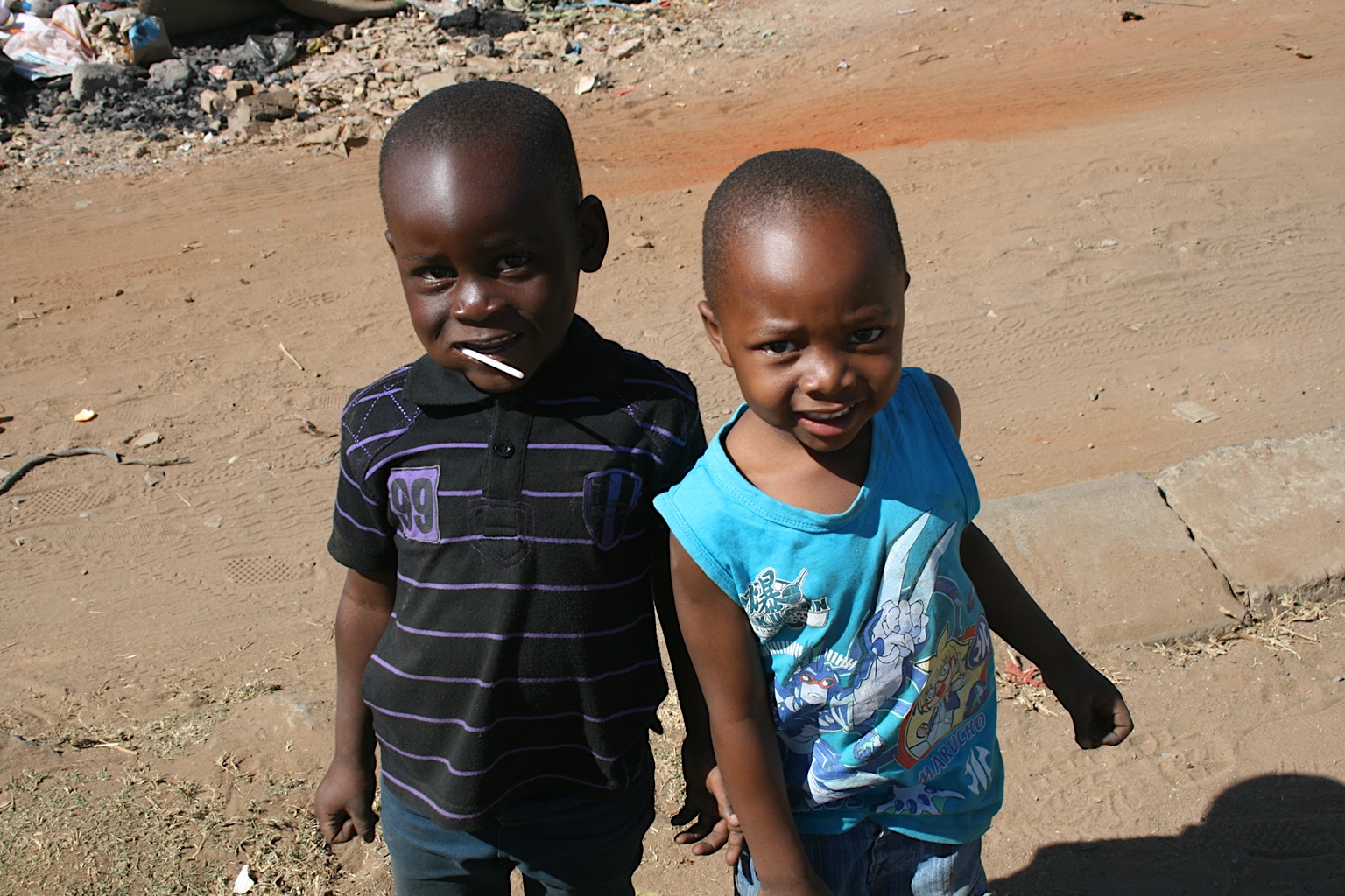 2013-Zuid-Afrika-20130726_114459